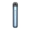 Aspire Flexus Q Pod Kit 700mAh Sierra Blue